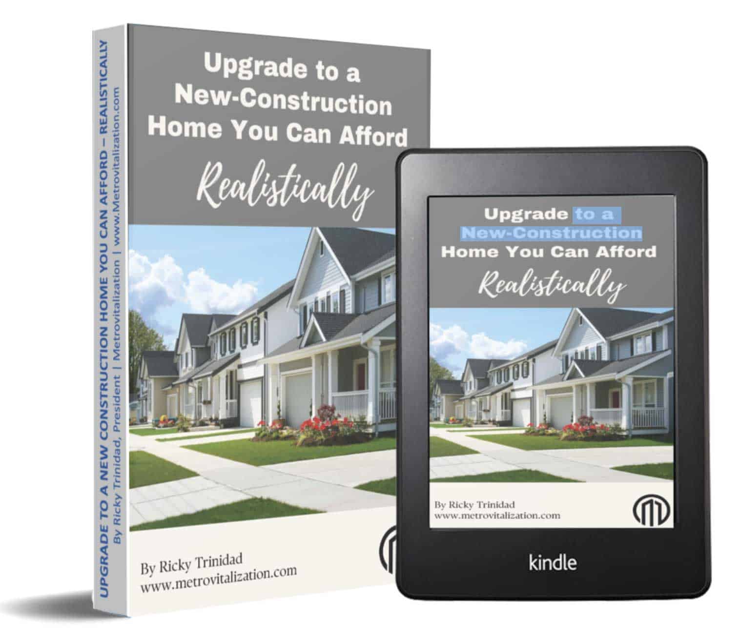 Upgrade-Realisticallly-Book-Cover